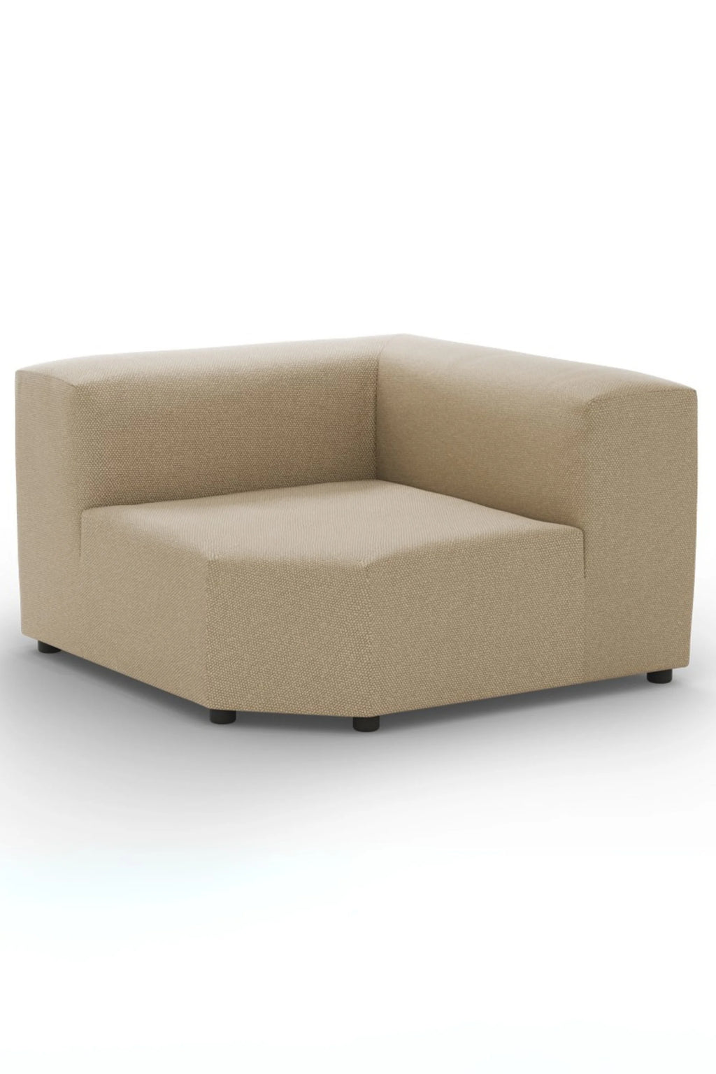 Reposé Sofa - THAT COOL LIVING