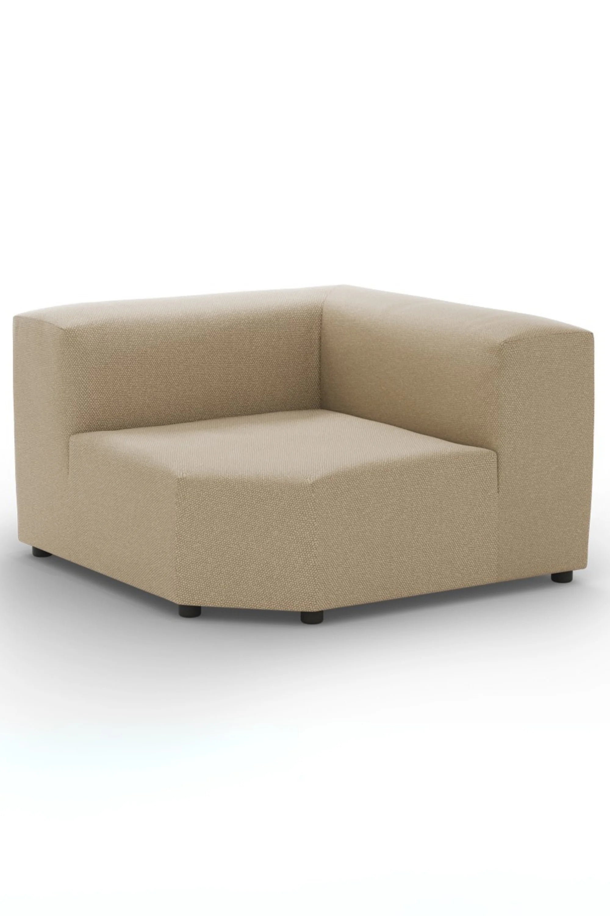 Reposé Sofa