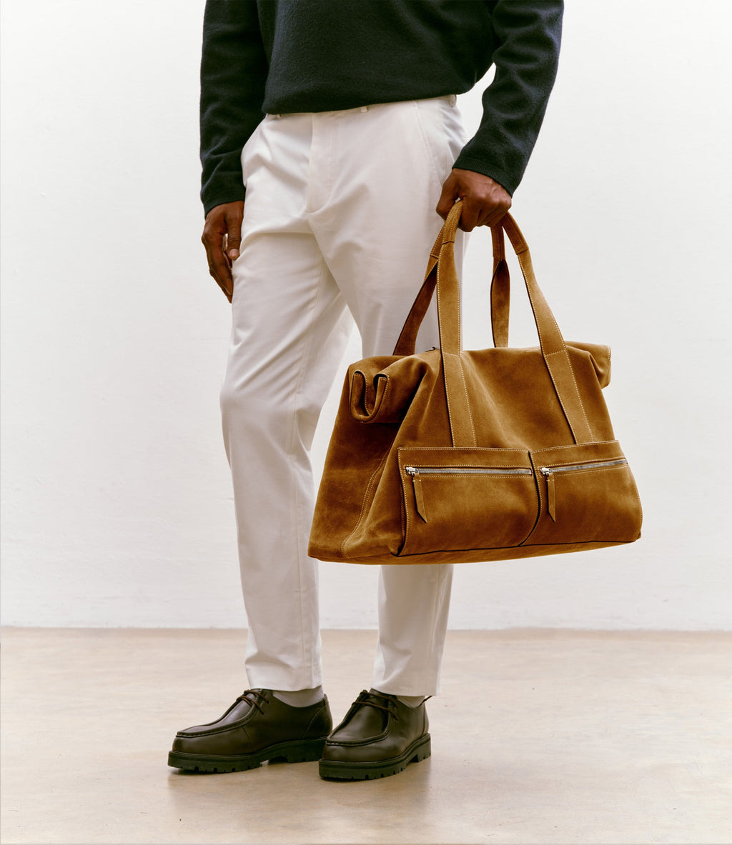 Racer 53 Bag