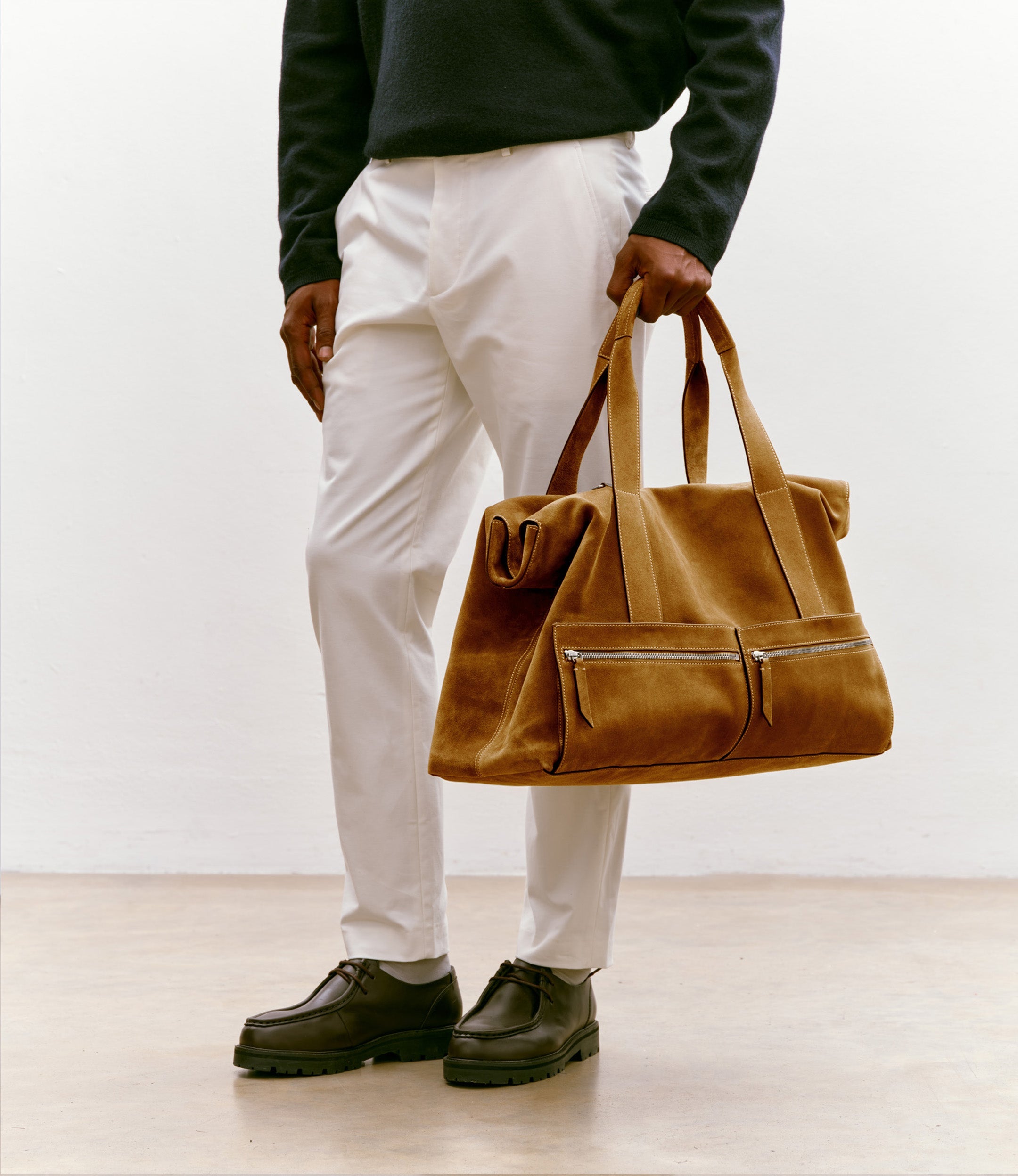 Racer 53 Bag