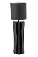 Yucca Table Lamp °3 - THAT COOL LIVING