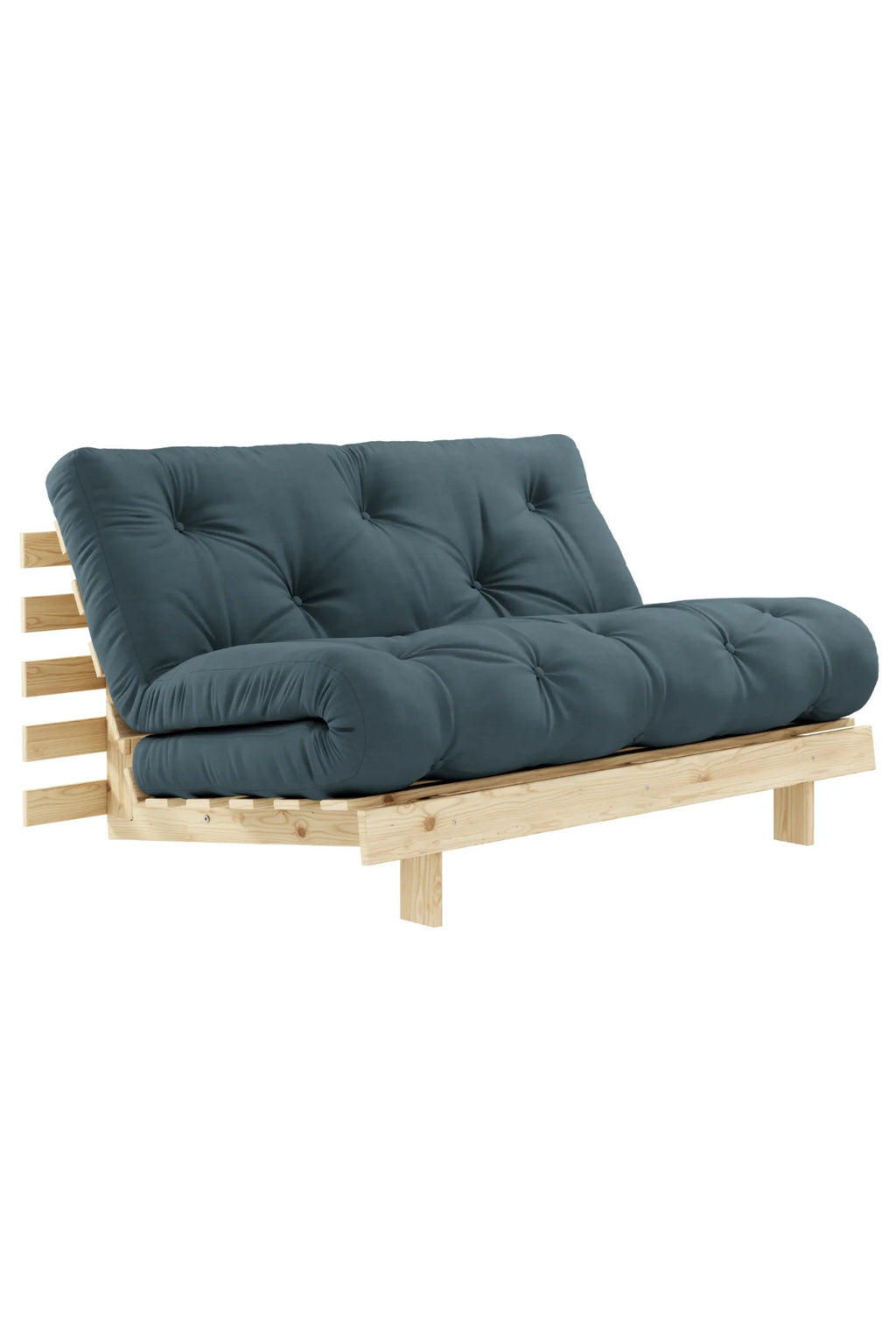 Roots 140 Sofa Bed - THAT COOL LIVING