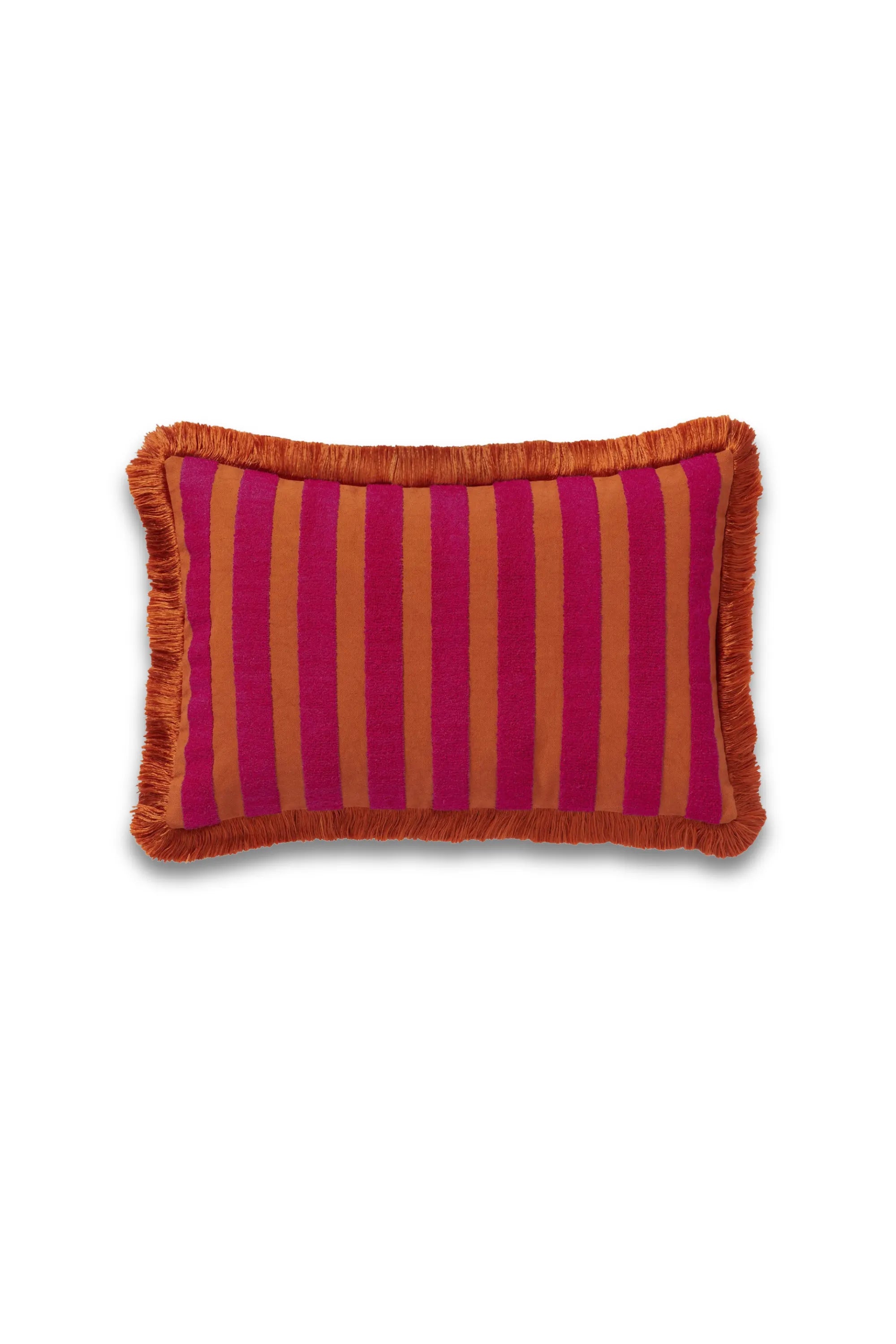 Jackie Cushion