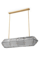 Ferrucci Chandelier - THAT COOL LIVING