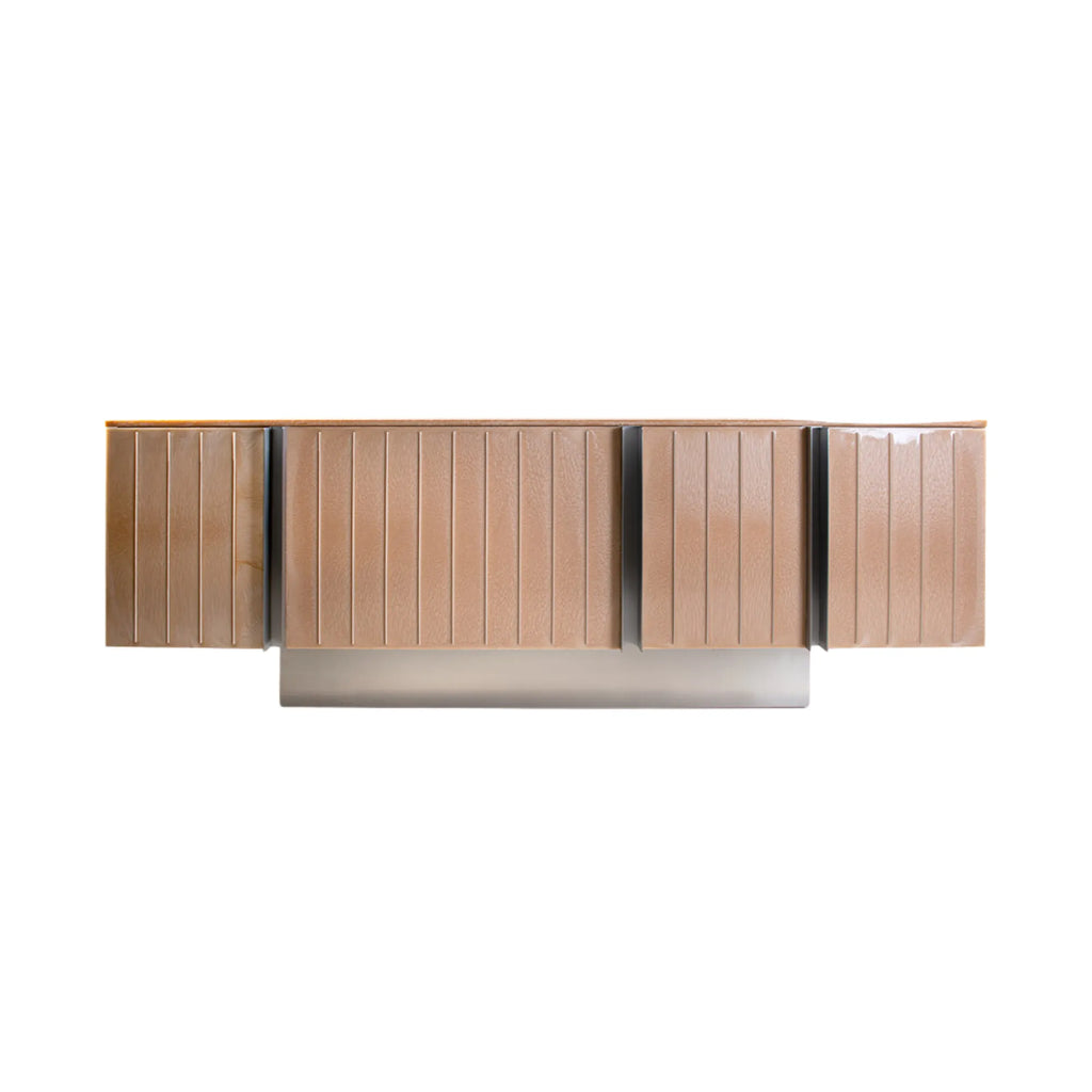 Domino Storage Unit - THAT COOL LIVING