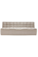 N701 Modular Sofa - THAT COOL LIVING