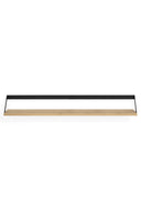 Ribbon Shelf - THAT COOL LIVING