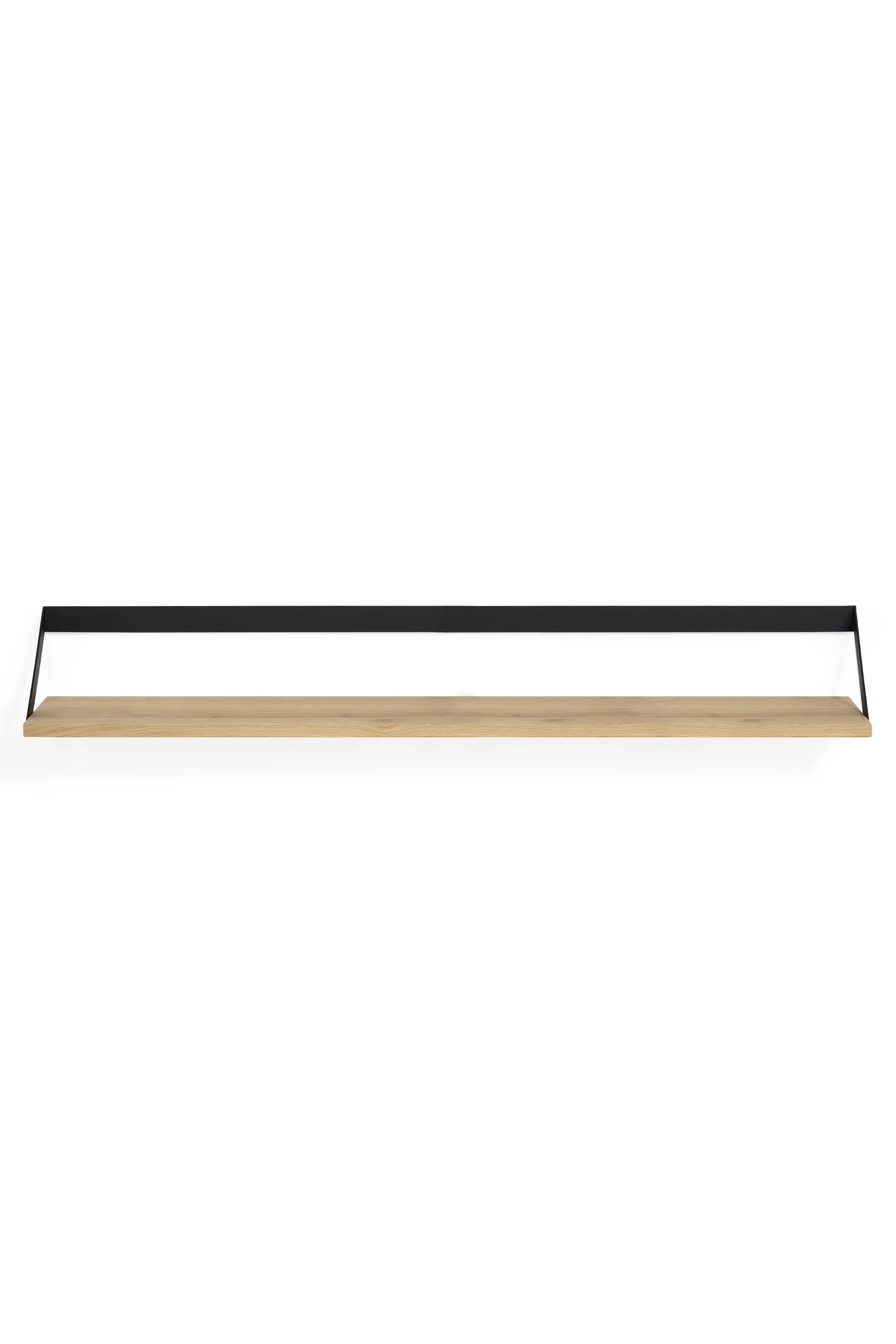 Ribbon Shelf - THAT COOL LIVING