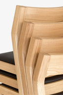 Profile Chair - THAT COOL LIVING
