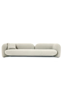 Gio Sofa - THAT COOL LIVING