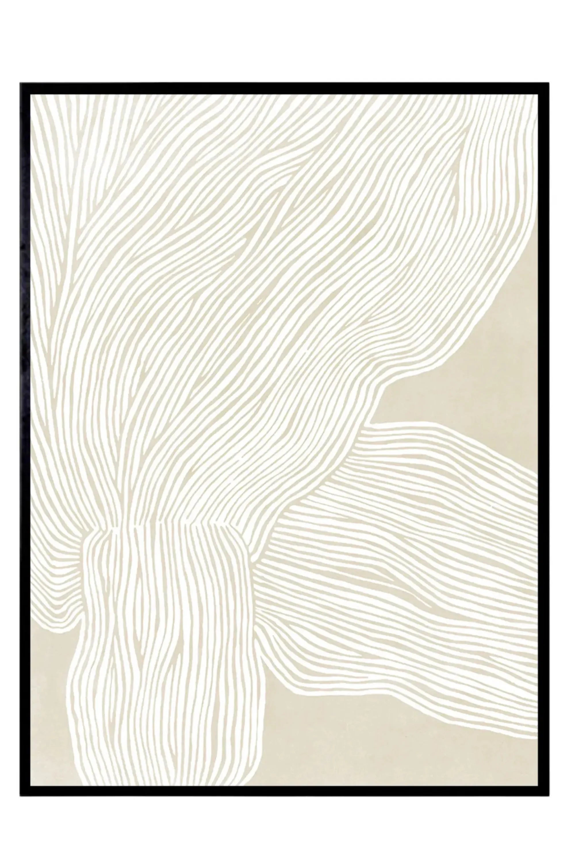 The Line no. 09