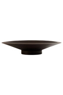 Satellite Bowl - THAT COOL LIVING