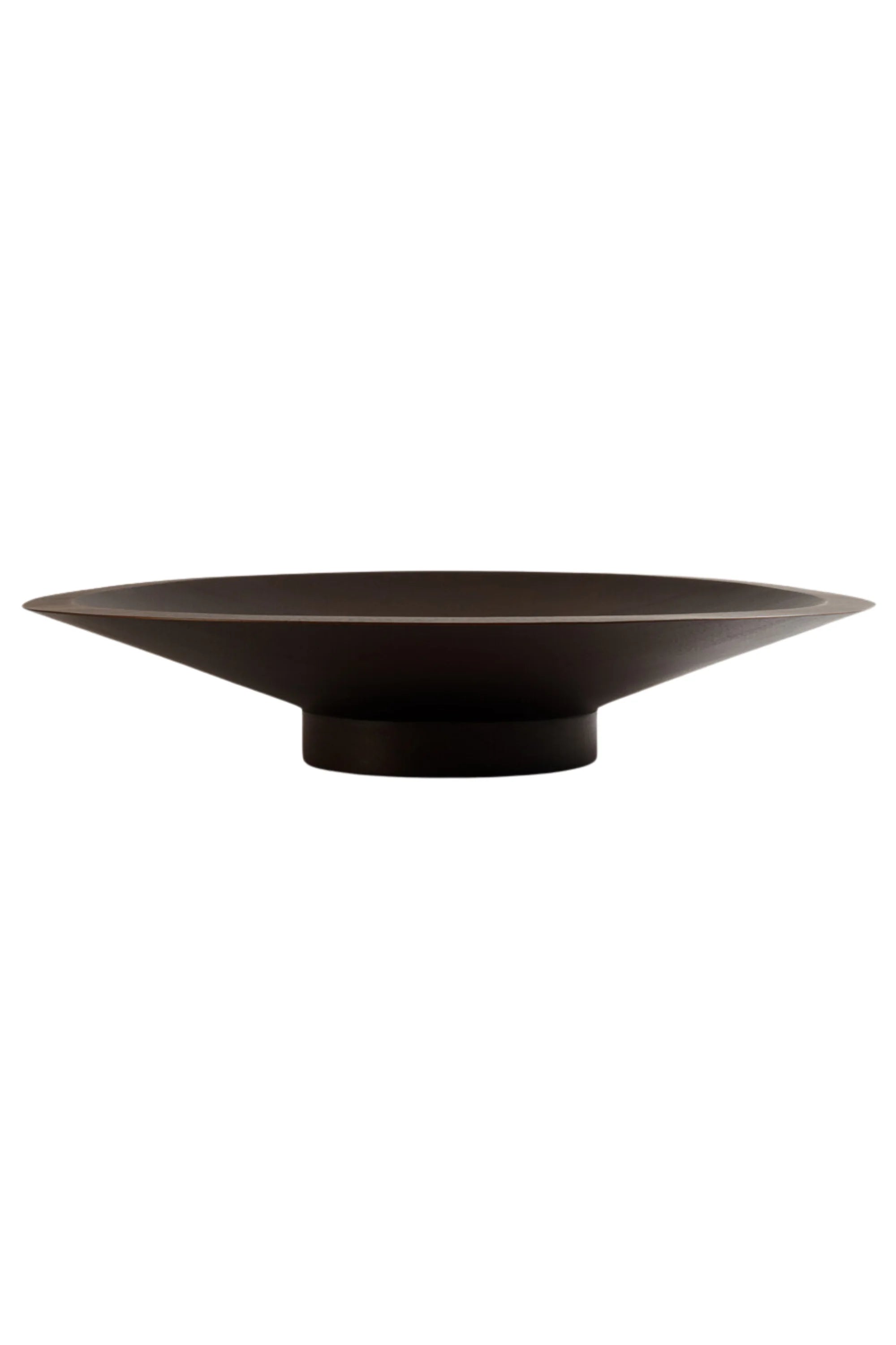 Satellite Bowl