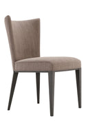 Vianna Chair - THAT COOL LIVING
