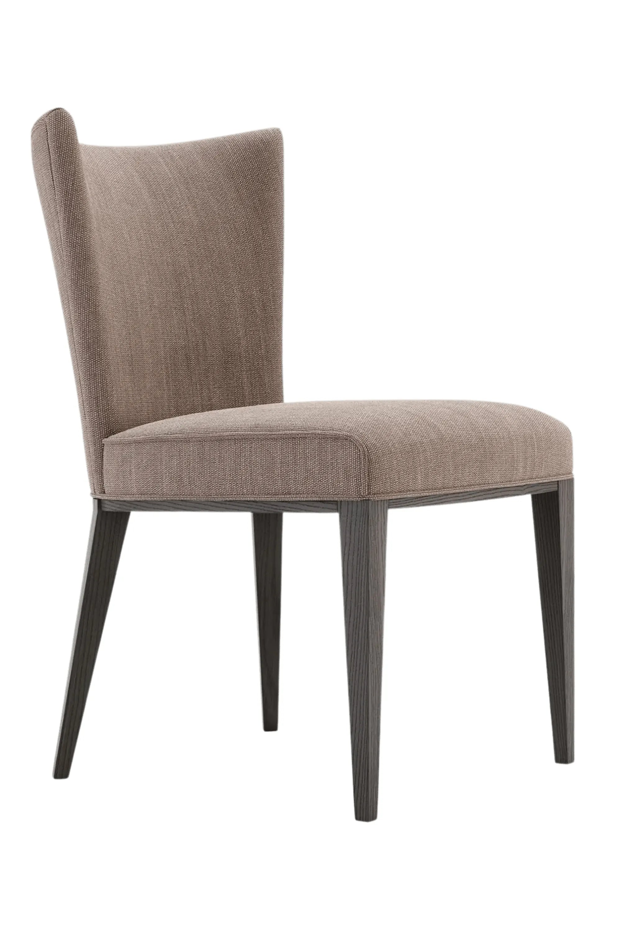 Vianna Chair - THAT COOL LIVING