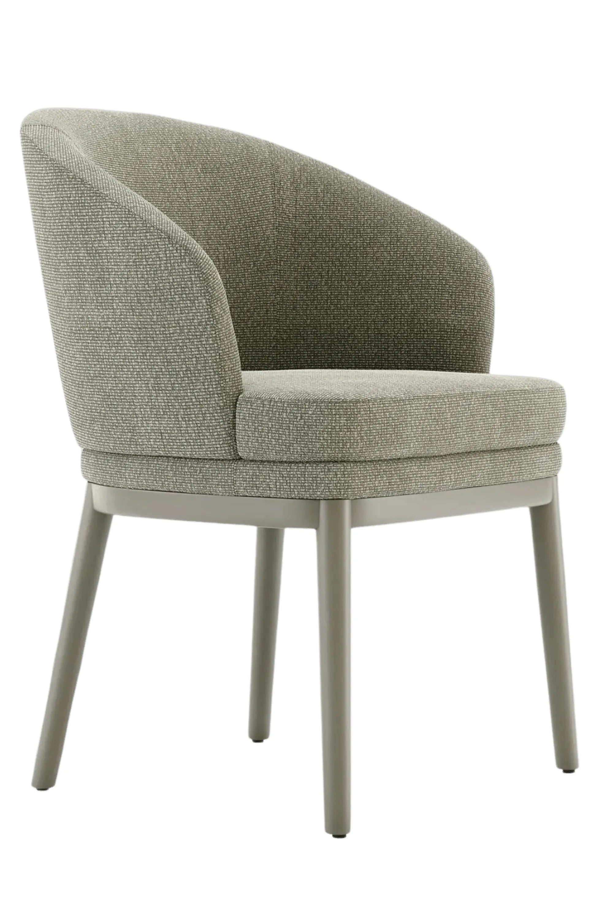 Ruth Chair - THAT COOL LIVING