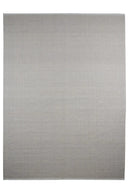 Escape Kelim Rug - THAT COOL LIVING