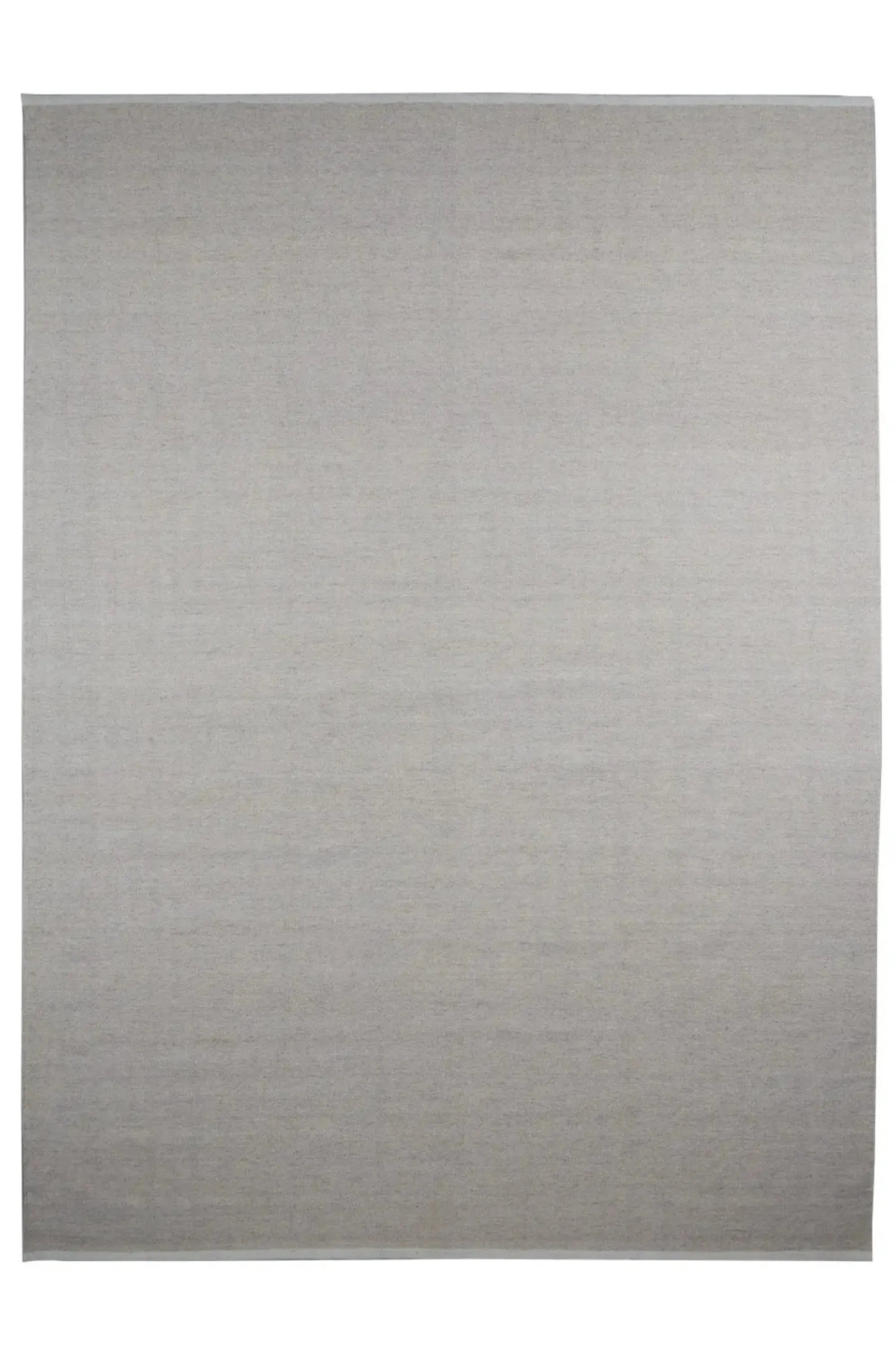 Escape Kelim Rug