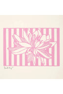 Lotus No 01 - THAT COOL LIVING