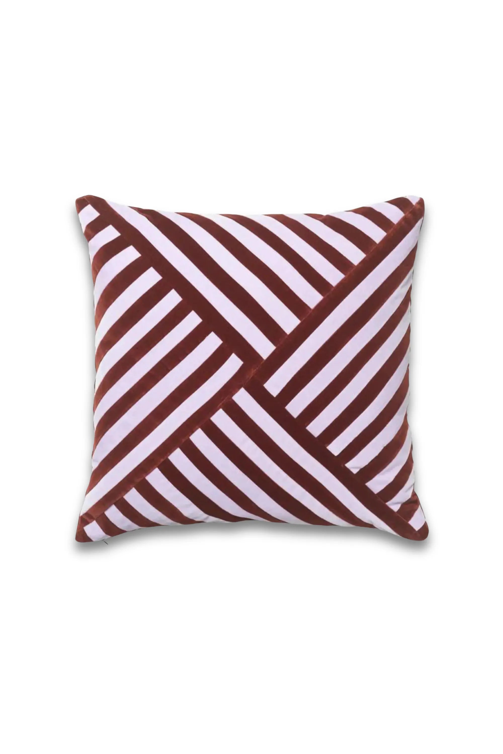 Lily Cushion