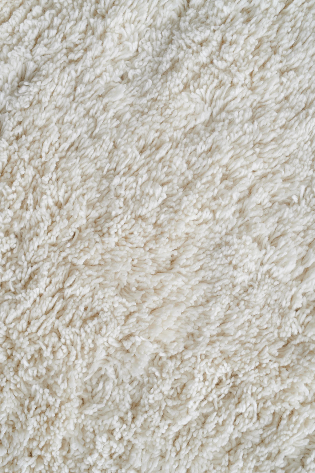 Vantaa Shaggy Rug - THAT COOL LIVING