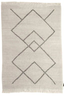 Kide Rug - THAT COOL LIVING