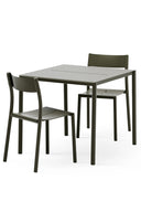 Outdoor May Furniture Set for 2 Persons - THAT COOL LIVING