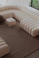 Studio Lounge Large - THAT COOL LIVING