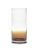 Longdrink Amber Zuma