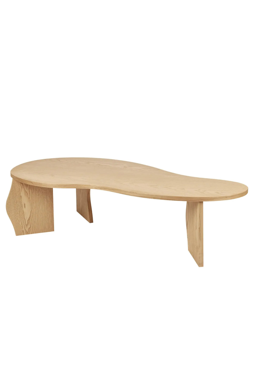 Brook Table - Large - THAT COOL LIVING