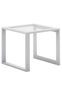 Blau Coffee Table 40 - THAT COOL LIVING