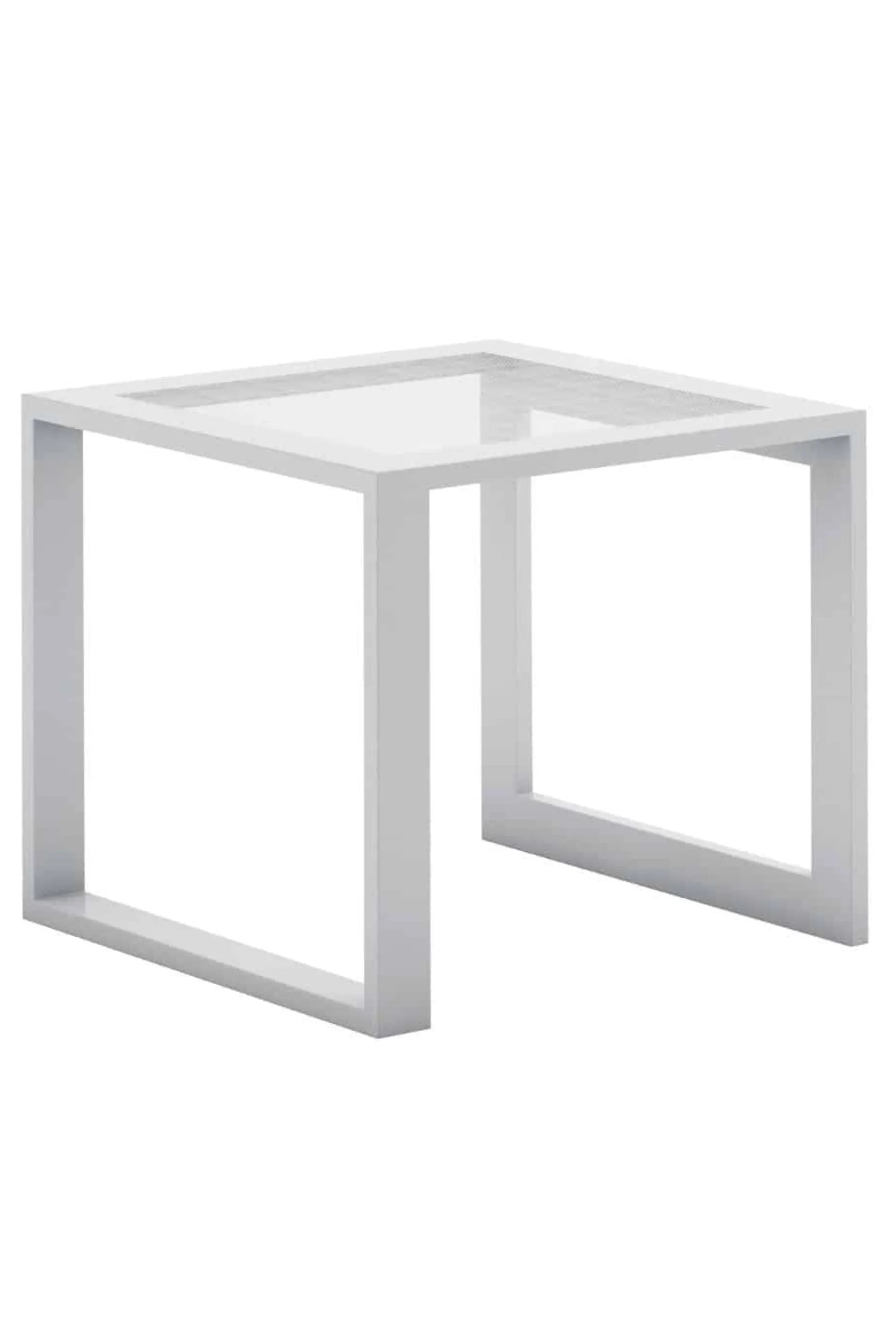 Blau Coffee Table 40 - THAT COOL LIVING