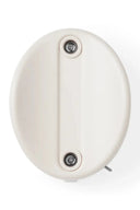 Tense Wall Lamp - THAT COOL LIVING