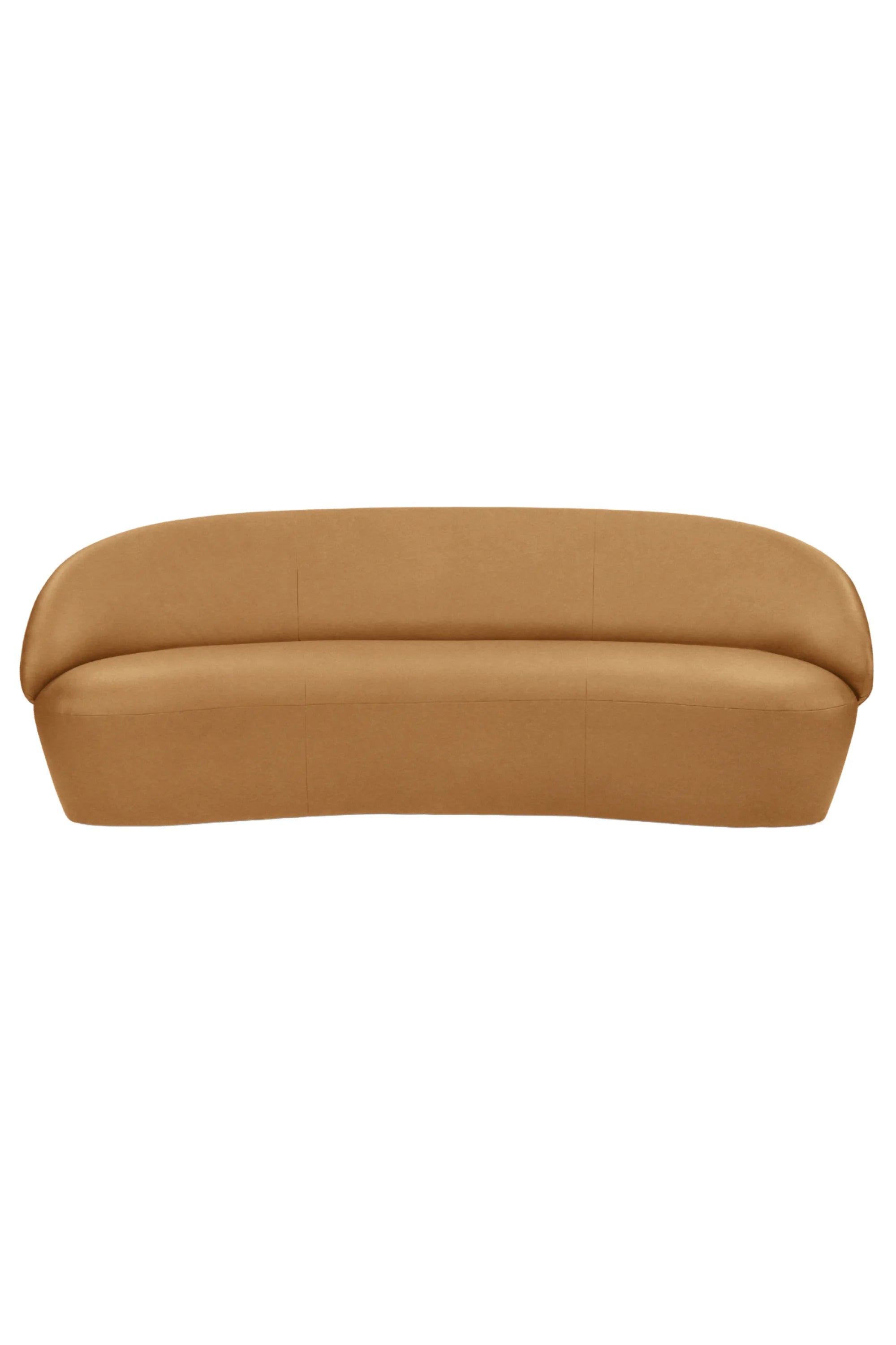 Naïve 3-seater Sofa - THAT COOL LIVING