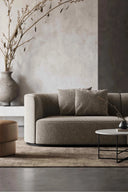 Chloe 2-Seater Sofa - THAT COOL LIVING