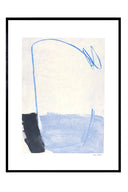 Kevät Saapuu - Art Print - THAT COOL LIVING
