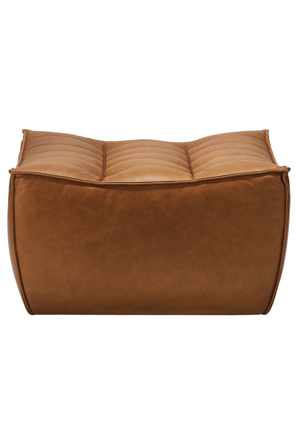 N701 Footstool - THAT COOL LIVING