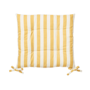 Franca Seating Cushion - THAT COOL LIVING