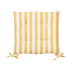 Franca Seating Cushion - THAT COOL LIVING