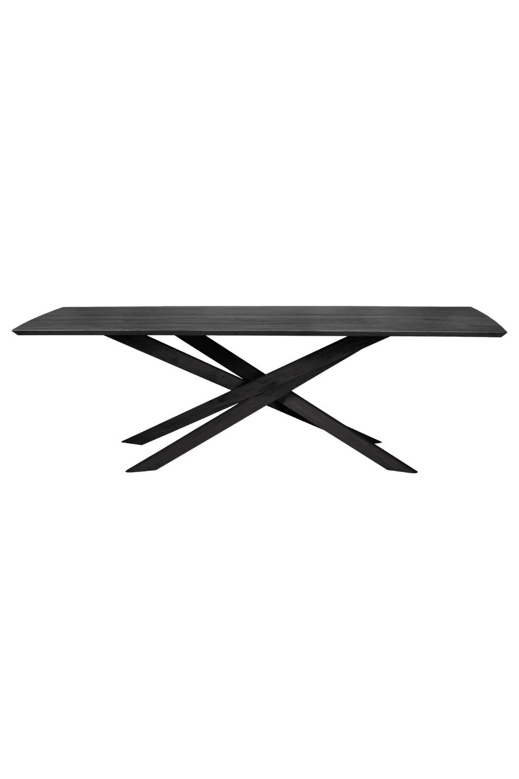 Mikado Dining Table - THAT COOL LIVING