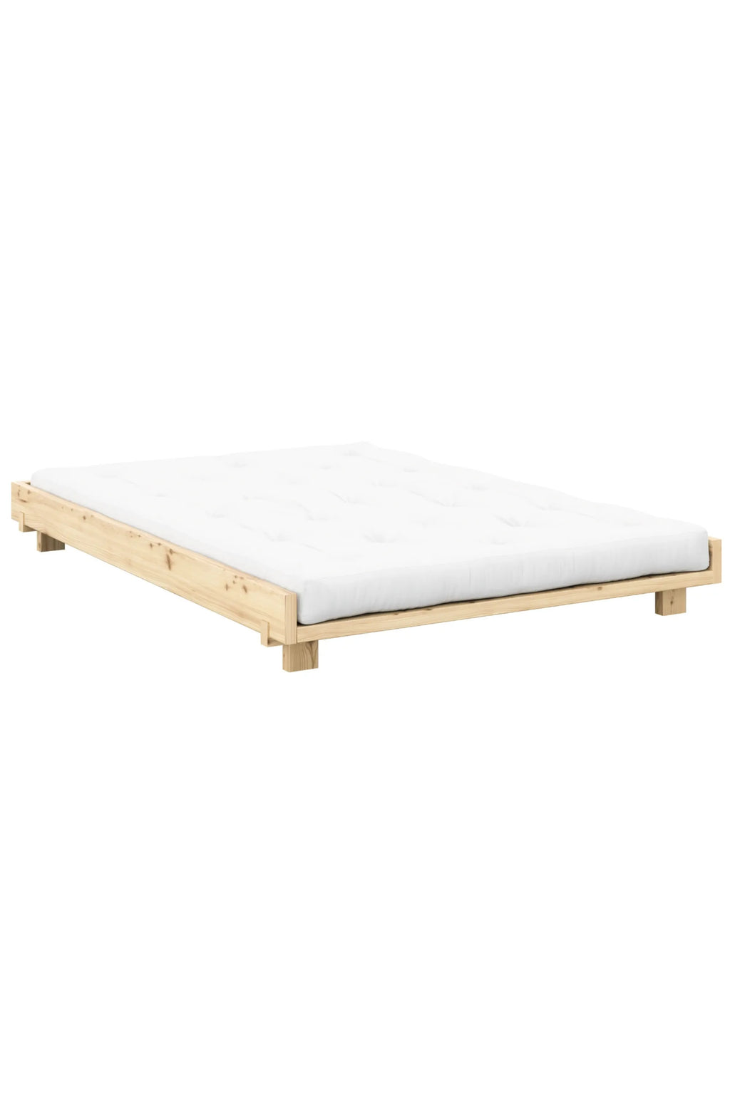 Social Bed - THAT COOL LIVING