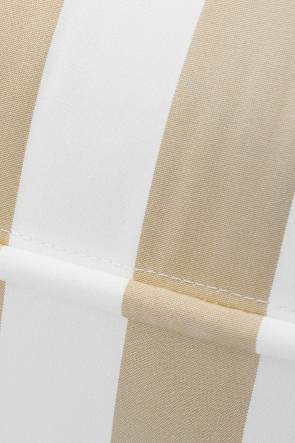 Cap-Antibes Outdoor Pouf - THAT COOL LIVING