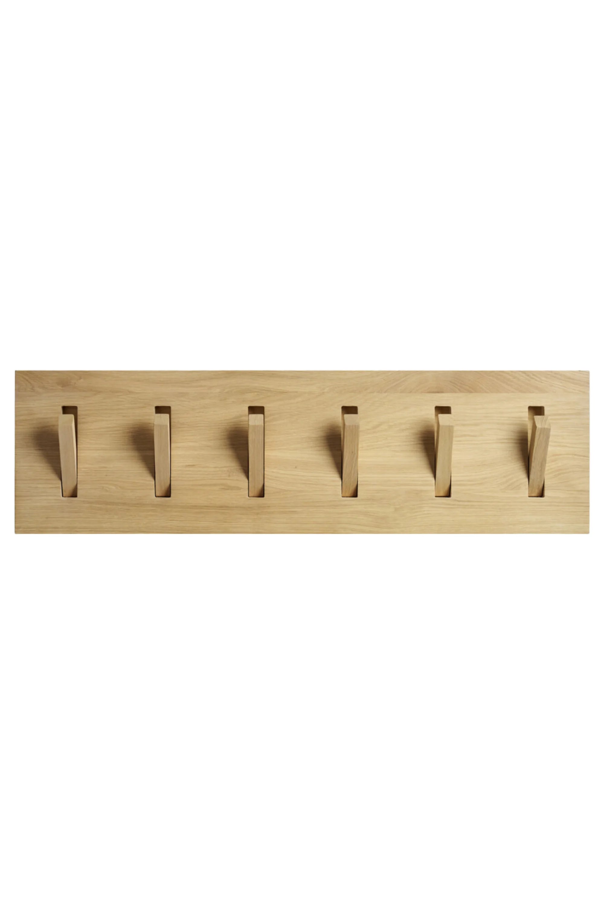 Utilitile Wall Hanger - 6 Hangers