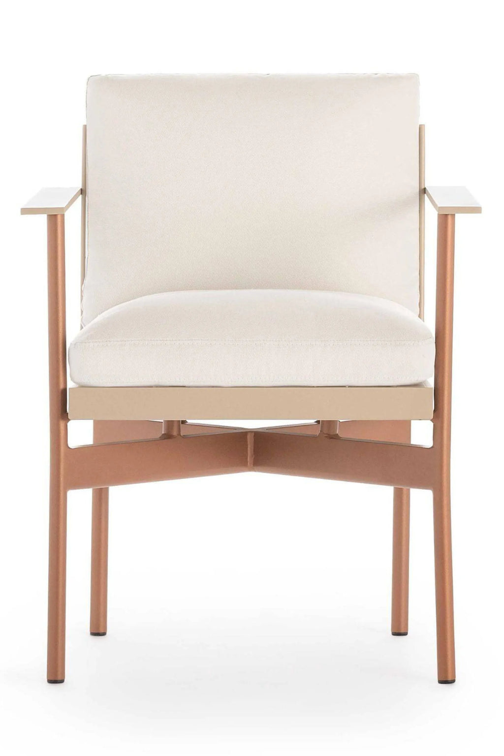 Onde Dining Chair - THAT COOL LIVING