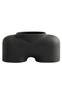 Fat Cobra Vase - Medio - THAT COOL LIVING