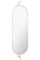 Full Size Rotating Mirror - THAT COOL LIVING