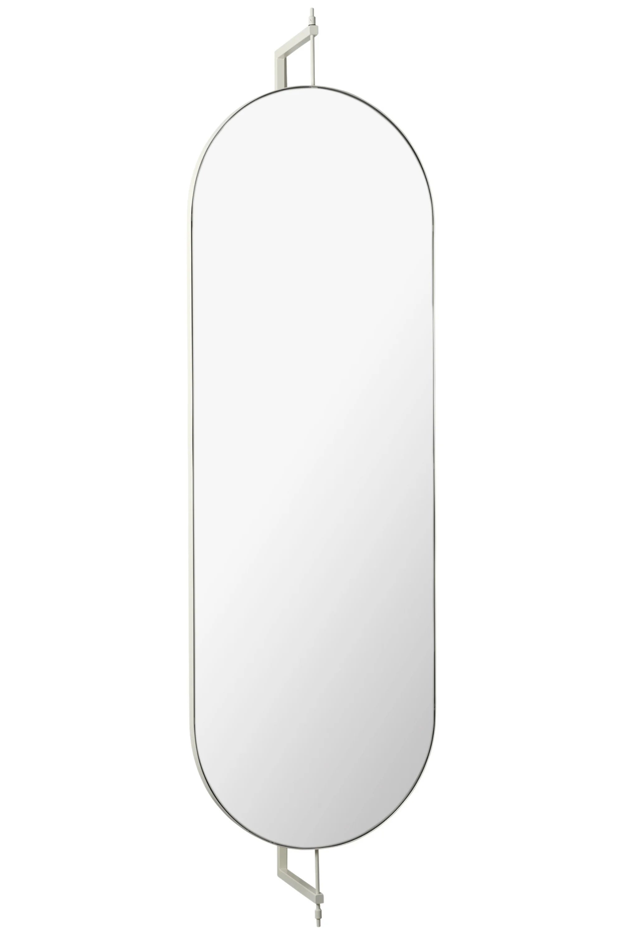 Full Size Rotating Mirror - THAT COOL LIVING