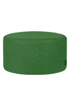 Folk Pouf - Low - THAT COOL LIVING