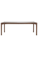 PI Dining Table - THAT COOL LIVING