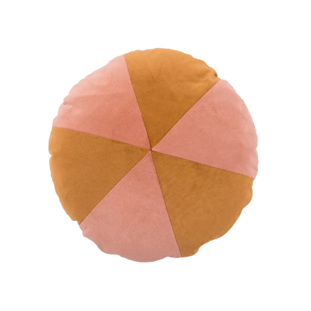 Cake Cushion - THAT COOL LIVING